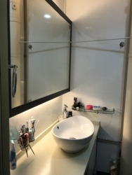 Blk 722 Woodlands Avenue 6 (Woodlands), HDB 4 Rooms #169818172